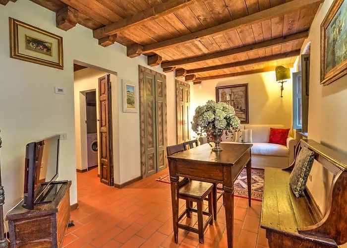 Gasthof La Volpera 3*
